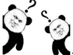 坐等吃瓜,揭秘网络热议背后的真相与趣味