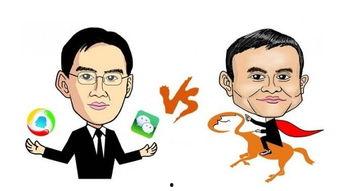 坐等吃瓜,揭秘网络热议背后的真相与趣味