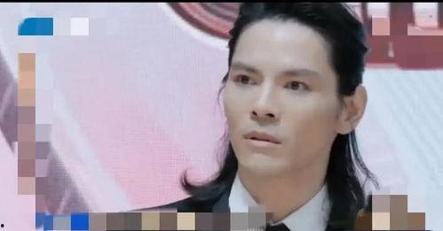 娱乐圈谁最吃瓜