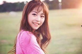 娱乐吃瓜酱18到25岁