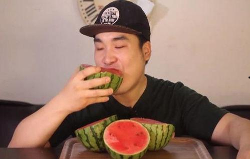 吃瓜网友,揭秘娱乐圈幕后真相