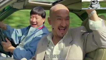 娱乐吃瓜酱喂西瓜视频,娱乐吃瓜酱带你领略喂西瓜视频的趣味瞬间