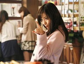 娱乐吃瓜酱用的哪个配音,揭秘配音背后的神秘魅力