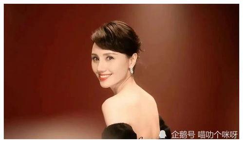 娱乐明星最新吃瓜视频在线观看