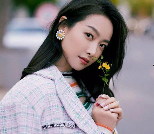 娱乐圈吃瓜宋茜是真的吗,宋茜真实情况揭秘，吃瓜群众纷纷热议