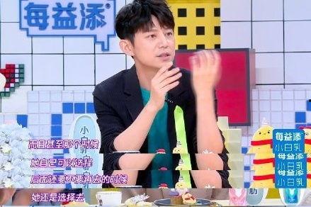 郭老师与娱乐吃瓜君,揭秘娱乐圈幕后故事