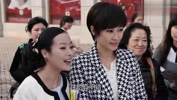 郭老师与娱乐吃瓜君,揭秘娱乐圈幕后故事