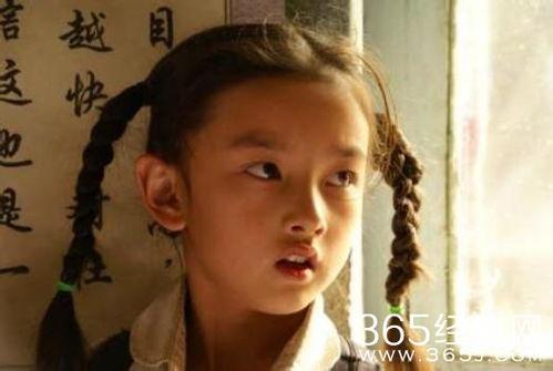 裹头巾娱乐圈八卦吃瓜博主,裹头巾博主揭秘幕后八卦