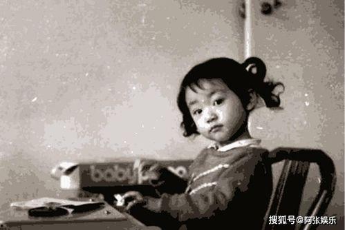 预测娱乐圈下一个吃瓜,揭秘下一个热点事件背后的真相