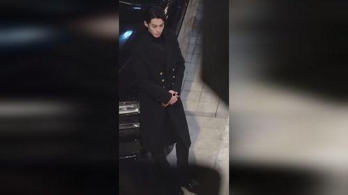 王鹤棣娱乐八卦吃瓜,揭秘明星背后的吃瓜故事