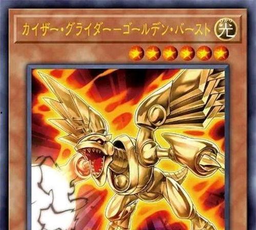 娱乐吃瓜君王鸥是谁,娱乐吃瓜界的风云人物