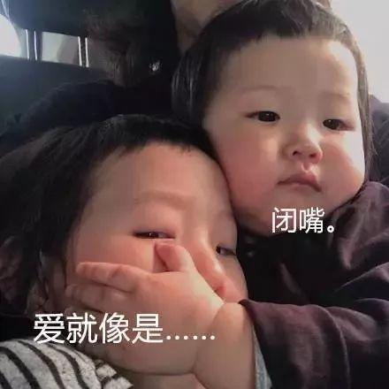 娱乐吃瓜酱抖音推文,娱乐吃瓜酱带你揭秘娱乐圈最新八卦！