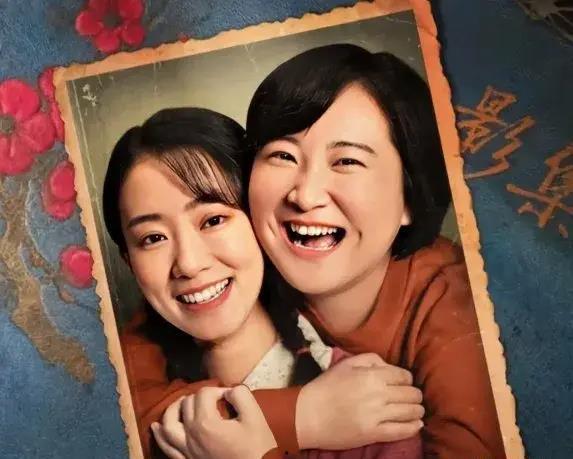 香港娱乐圈粤语吃瓜,粤语“吃瓜”背后的风云变幻