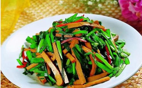 娱乐吃瓜酱一家人,笑料百出，温馨满满